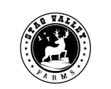 https://www.logocontest.com/public/logoimage/1560596722Stag Valley Farms-08.png